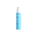 BIODERMA Hydrabio sérum booster hydratant 72H 40ml