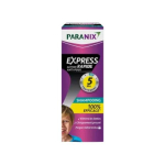 PARANIX Express action rapide anti-poux shampooing 200ml