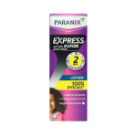 PARANIX Express action rapide anti-poux lotion 95ml
