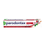 PARODONTAX Dentifrice protection fluor 75ml
