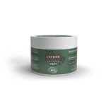 CATTIER Men baume nourrissant bio 90g