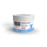 CATTIER Baby baume de massage tendre caresse bio 100g