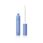 MAVALA Double-brow sérum sourcils 4,5ml