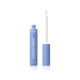 MAVALA Double-brow sérum sourcils 4,5ml