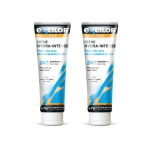 EXCILOR Excilor crème hydra-intense lot 2x125ml