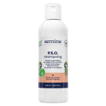 OEMINE P.S.O. shampoing 150ml