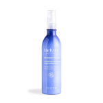 MELVITA Bouquet floral lait démaquillant douceur bio 200ml