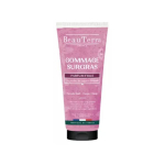 BEAUTERRA Gommage surgras figue 200ml