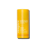 RESPIRE Déodorant stick douceur monoï bio 50g