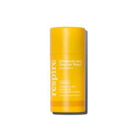 RESPIRE Déodorant stick douceur monoï bio 50g