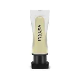 INNOXA Huile à lèvres 01 neutre 4,5ml