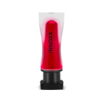 INNOXA Huile à lèvres 02 rouge 4,5ml