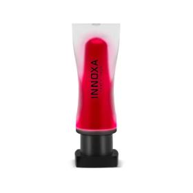 INNOXA Huile à lèvres 02 rouge 4,5ml