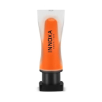 INNOXA Huile à lèvres 03 abricot 4,5ml