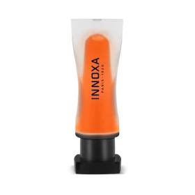 INNOXA Huile à lèvres 03 abricot 4,5ml
