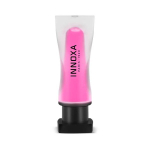INNOXA Huile à lèvres 04 rose 4,5ml