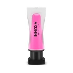 INNOXA Huile à lèvres 04 rose 4,5ml