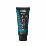 MKL GREEN NATURE Men gel douche surgras tonic 200ml