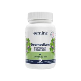 OEMINE Desmodium 180 gélules