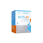 ACM ACM.20 10 sachets