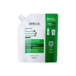 VICHY Dercos shampooing anti-pelliculaire DS éco-recharge 390ml