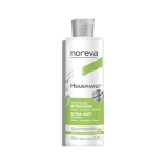 NOREVA Hexaphane shampooing extra-doux 400ml
