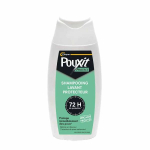 POUXIT Pouxit protect shampooing lavant protecteur 72H 200ml