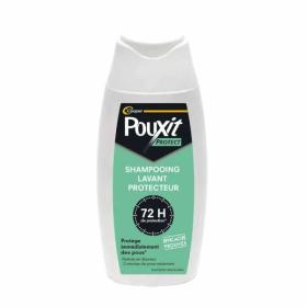 POUXIT Pouxit protect shampooing lavant protecteur 72H 200ml