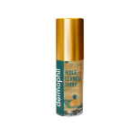 LABORATOIRE DERMOPHIL Huile lèvres shiny 5ml