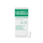 SAUGELLA Vaginose bactérienne 7 ovules vaginaux