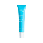 BIODERMA Hydrabio crème d'eau hydratante légère 72H 40ml