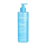 BIODERMA Hydrabio gel moussant 400ml