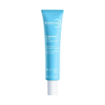 BIODERMA Hydrabio crème d'eau hydratante riche 72H 40ml