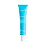 BIODERMA Hydrabio perfecteur SPF 30 40ml
