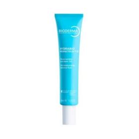 BIODERMA Hydrabio perfecteur SPF 30 40ml