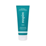 RESPIRE Dentifrice fraîcheur intense 75ml