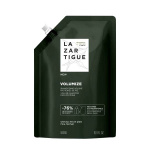 LAZARTIGUE Volumize shampoing volume éco-recharge 500ml