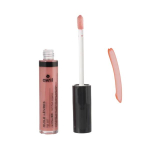 AVRIL BEAUTÉ Huile lèvres bio nudissime 4ml