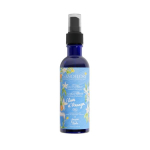 SANOFLORE Véritable eau florale fleur d'oranger 200ml