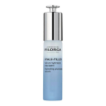 FILORGA Hyalu-filler sérum hydratant repulpant 30ml