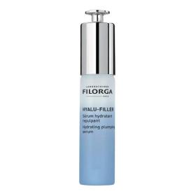 FILORGA Hyalu-filler sérum hydratant repulpant 30ml