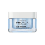 FILORGA Hyalu-filler crème hydratante repulpante 50ml