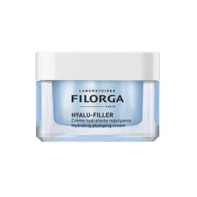 FILORGA Hyalu-filler crème hydratante repulpante 50ml