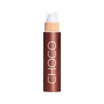 COCOSOLIS Choco huile de bronzage 200ml