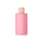 COCOSOLIS Grow shampooing 250ml