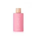 COCOSOLIS Grow après-shampooing 250ml