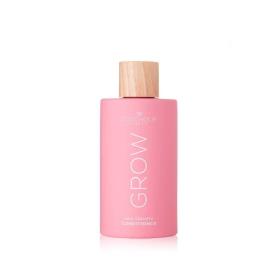 COCOSOLIS Grow après-shampooing 250ml