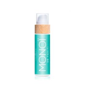 COCOSOLIS Monoï de Tahiti huile de bronzage 200ml