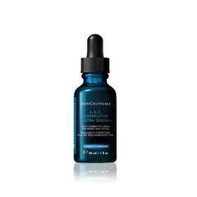 SKINCEUTICALS A.G.E interrupter sérum multi-corrective 30ml