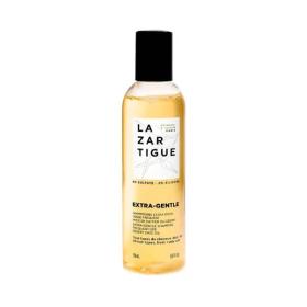 LAZARTIGUE Extra-gentle shampooing extra-doux 200ml